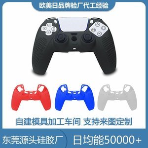 硅胶制品为什么会变黄,变黄对硅胶制品有影响吗【行业百科】